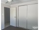 1/21a Haig Street, South Toowoomba QLD 4350