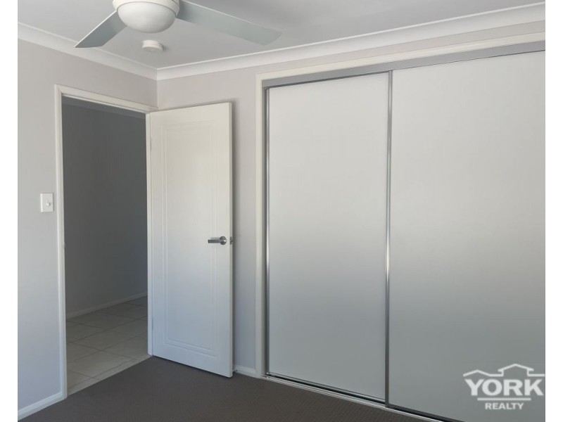 1/21a Haig Street, South Toowoomba QLD 4350