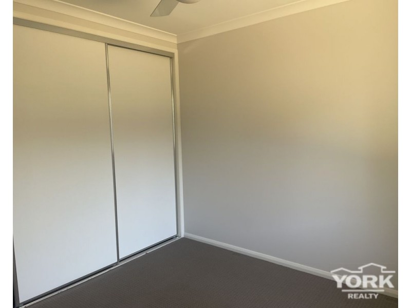 1/21a Haig Street, South Toowoomba QLD 4350