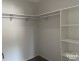 1/21a Haig Street, South Toowoomba QLD 4350
