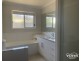 1/21a Haig Street, South Toowoomba QLD 4350