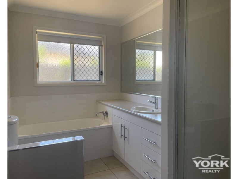 1/21a Haig Street, South Toowoomba QLD 4350