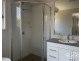 1/21a Haig Street, South Toowoomba QLD 4350