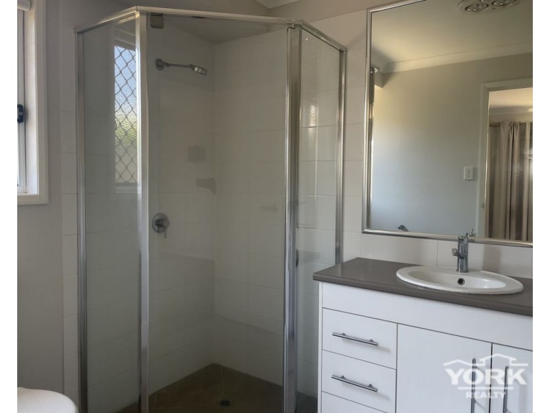 1/21a Haig Street, South Toowoomba QLD 4350
