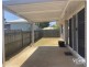1/21a Haig Street, South Toowoomba QLD 4350