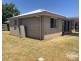 1/21a Haig Street, South Toowoomba QLD 4350