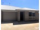 1/21a Haig Street, South Toowoomba QLD 4350