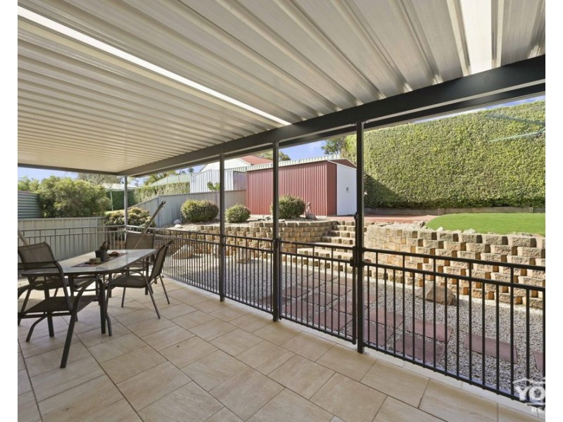 11 Quinlan Court, Darling Heights QLD 4350