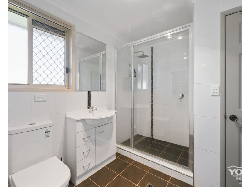 11 Quinlan Court, Darling Heights QLD 4350