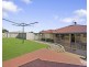 11 Quinlan Court, Darling Heights QLD 4350