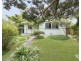 North Toowoomba QLD 4350