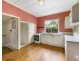 North Toowoomba QLD 4350