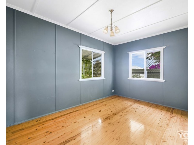 North Toowoomba QLD 4350