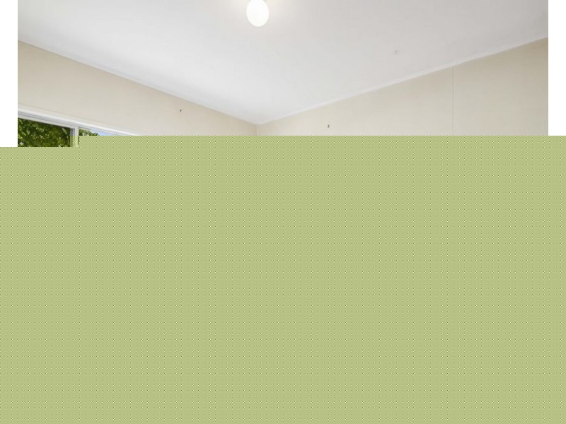 North Toowoomba QLD 4350