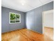 North Toowoomba QLD 4350