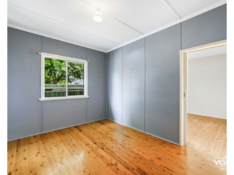 North Toowoomba QLD 4350