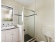 North Toowoomba QLD 4350
