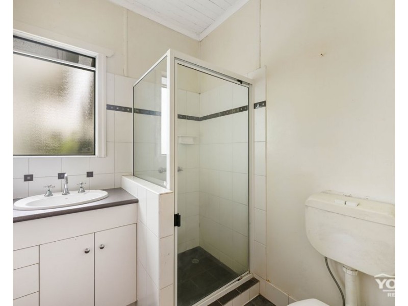 North Toowoomba QLD 4350