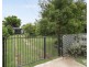 North Toowoomba QLD 4350
