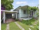 North Toowoomba QLD 4350