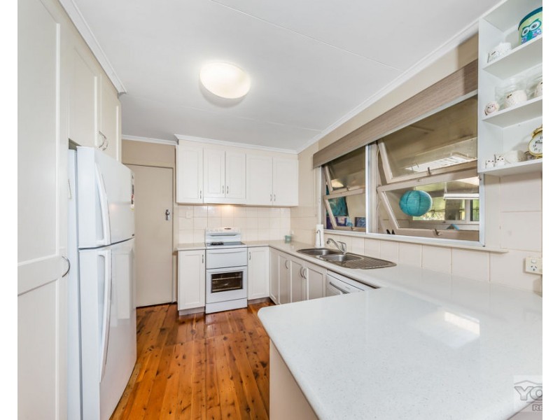 44 Tara Street, Wilsonton QLD 4350