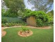 44 Tara Street, Wilsonton QLD 4350