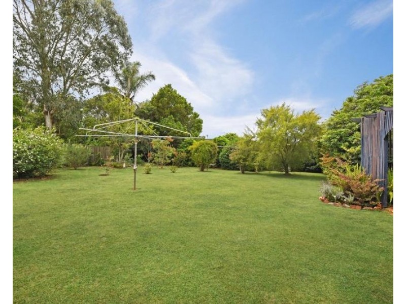44 Tara Street, Wilsonton QLD 4350