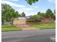 South Toowoomba QLD 4350