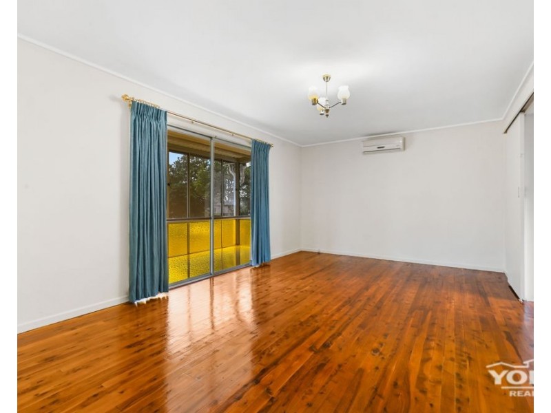 South Toowoomba QLD 4350