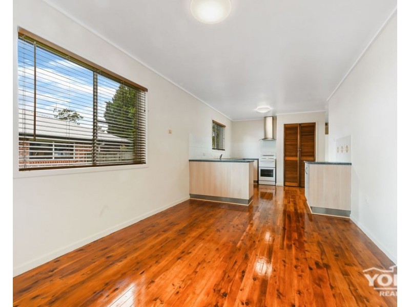 South Toowoomba QLD 4350