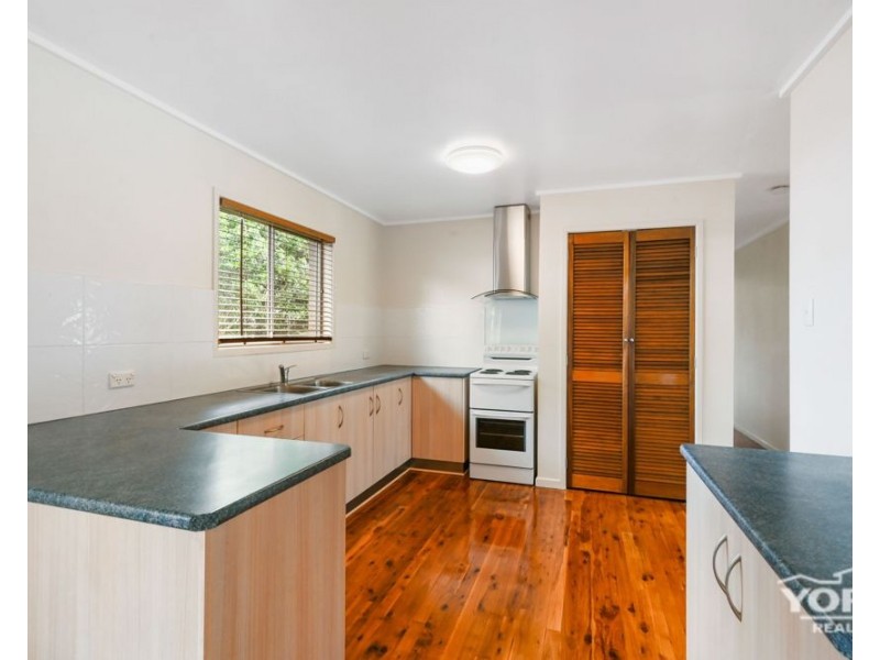 South Toowoomba QLD 4350