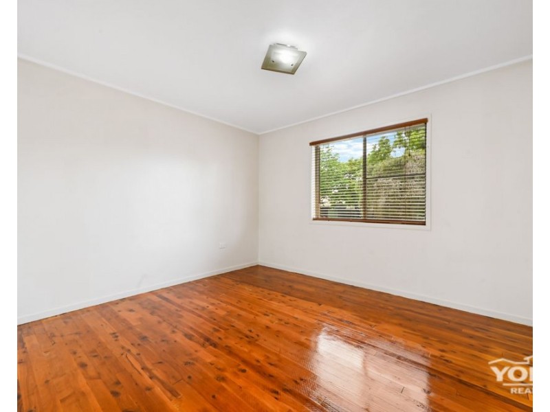 South Toowoomba QLD 4350