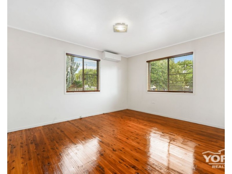 South Toowoomba QLD 4350