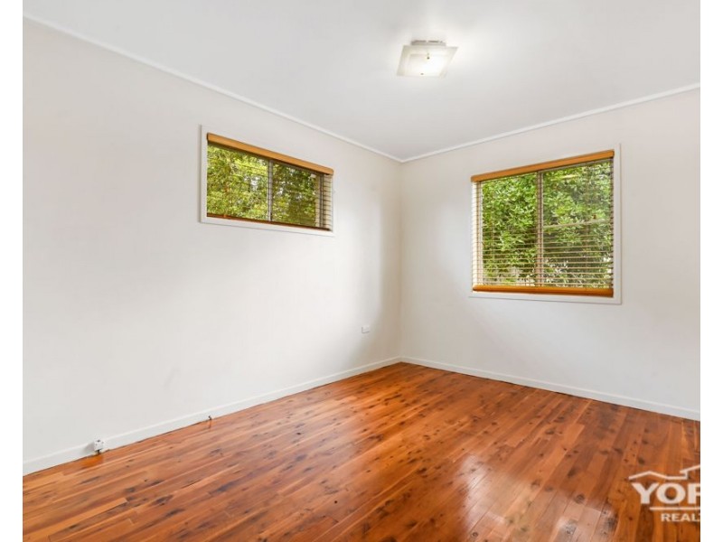 South Toowoomba QLD 4350