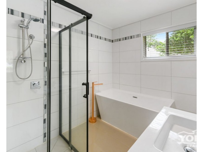 South Toowoomba QLD 4350