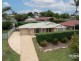 Darling Heights QLD 4350