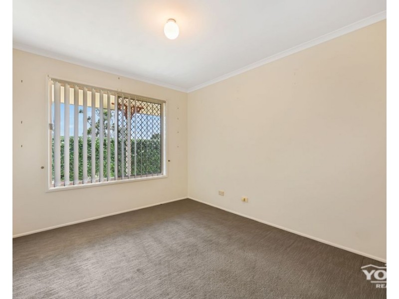 Darling Heights QLD 4350