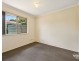 Darling Heights QLD 4350