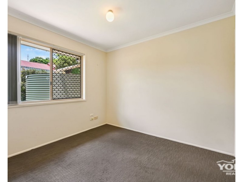 Darling Heights QLD 4350