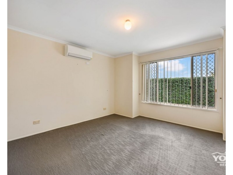 Darling Heights QLD 4350