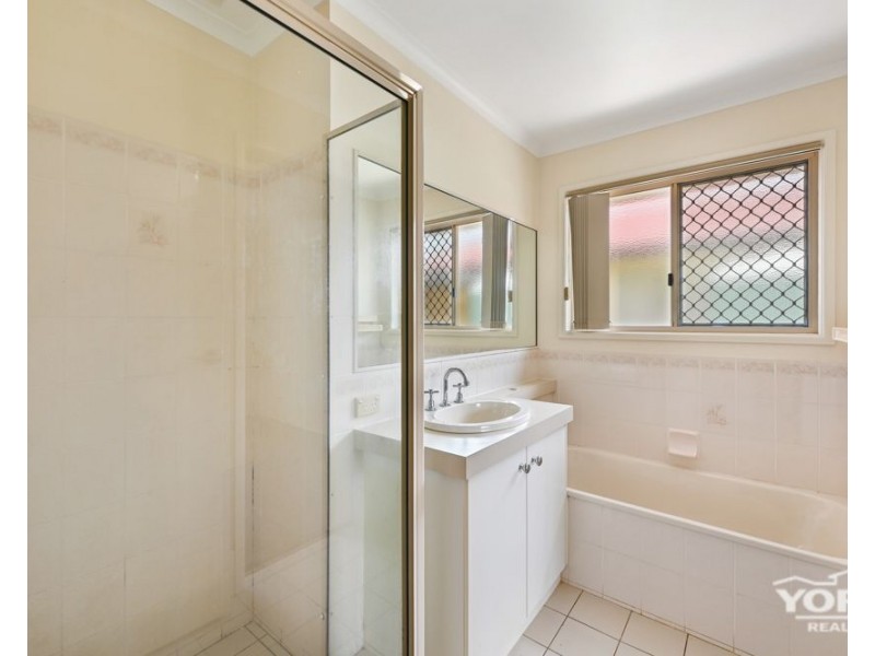 Darling Heights QLD 4350