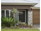 20 Hancock Circuit, Kleinton QLD 4352