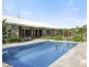 20 Hancock Circuit, Kleinton QLD 4352