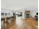 20 Hancock Circuit, Kleinton QLD 4352