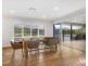 20 Hancock Circuit, Kleinton QLD 4352