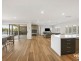 20 Hancock Circuit, Kleinton QLD 4352