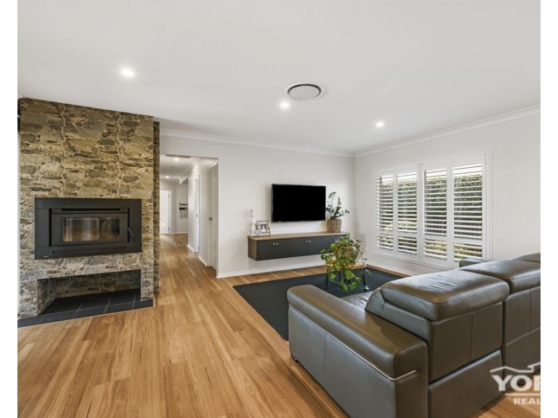 20 Hancock Circuit, Kleinton QLD 4352