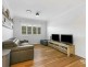 20 Hancock Circuit, Kleinton QLD 4352