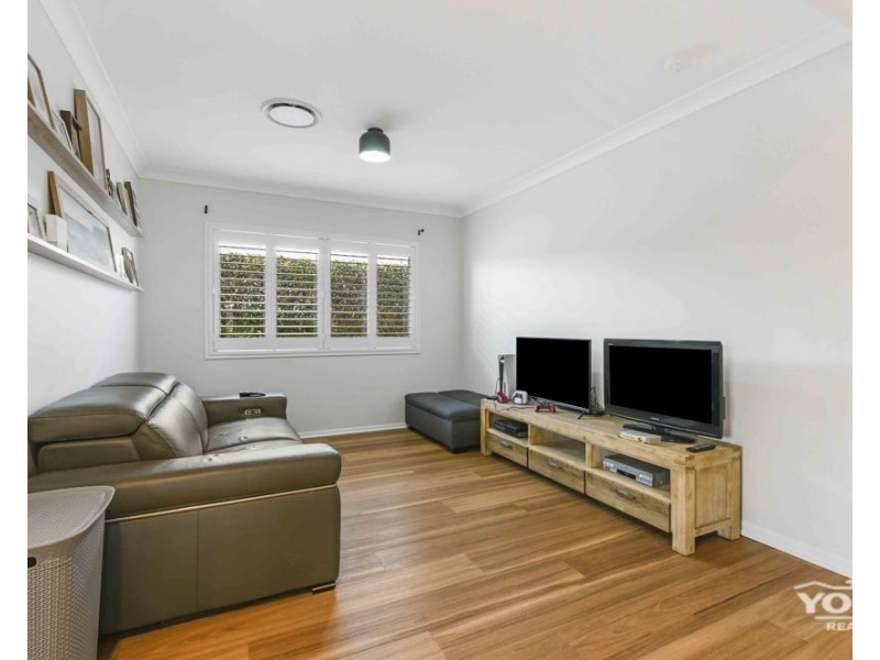 20 Hancock Circuit, Kleinton QLD 4352