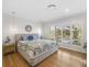 20 Hancock Circuit, Kleinton QLD 4352